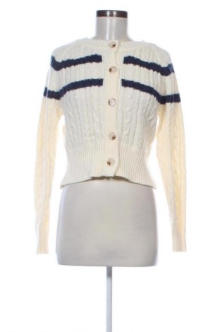 Damen Strickjacke Unbranded, Größe M, Farbe Mehrfarbig, Preis 14,83 €