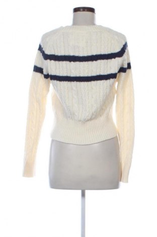 Damen Strickjacke Unbranded, Größe M, Farbe Mehrfarbig, Preis 14,83 €