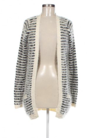 Dámsky kardigán Unbranded, Veľkosť S, Farba Viacfarebná, Cena  2,95 €