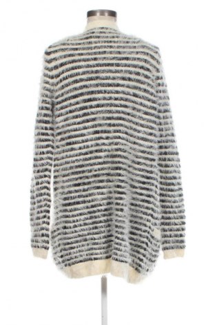 Dámsky kardigán Unbranded, Veľkosť S, Farba Viacfarebná, Cena  2,95 €