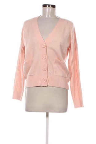 Dámsky kardigán Unbranded, Velikost M, Barva Růžová, Cena  439,00 Kč