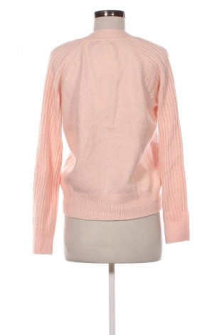 Dámsky kardigán Unbranded, Velikost M, Barva Růžová, Cena  439,00 Kč