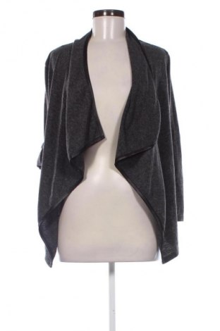 Damen Strickjacke Unbranded, Größe M, Farbe Grau, Preis € 2,99