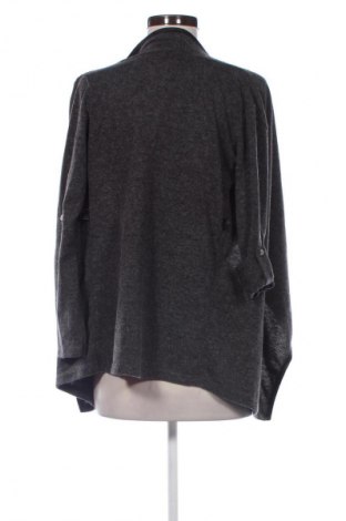 Damen Strickjacke Unbranded, Größe M, Farbe Grau, Preis € 2,99