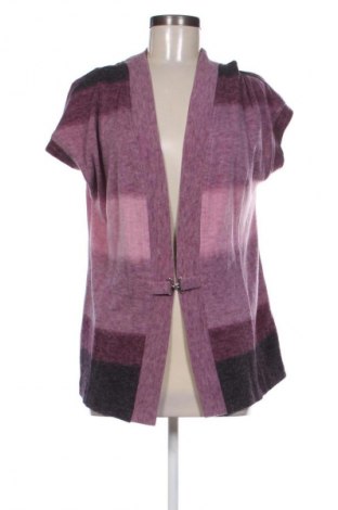 Dámsky kardigán Unbranded, Velikost M, Barva Vícebarevné, Cena  59,00 Kč