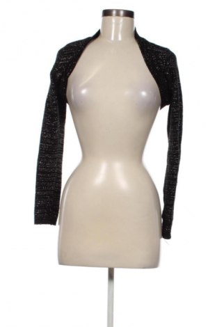 Dámsky kardigán Unbranded, Velikost M, Barva Vícebarevné, Cena  49,00 Kč