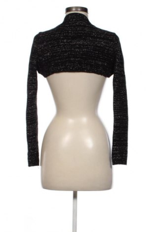 Dámsky kardigán Unbranded, Velikost M, Barva Vícebarevné, Cena  49,00 Kč