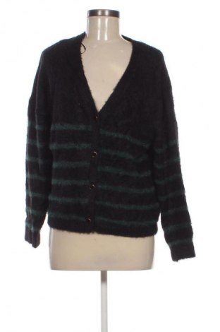 Damski kardigan Unbranded, Rozmiar M, Kolor Kolorowy, Cena 18,99 zł