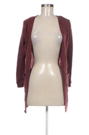 Dámsky kardigán Unbranded, Veľkosť M, Farba Hnedá, Cena  2,95 €