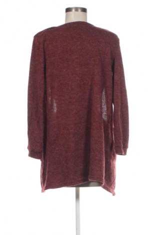 Dámsky kardigán Unbranded, Veľkosť M, Farba Hnedá, Cena  2,95 €