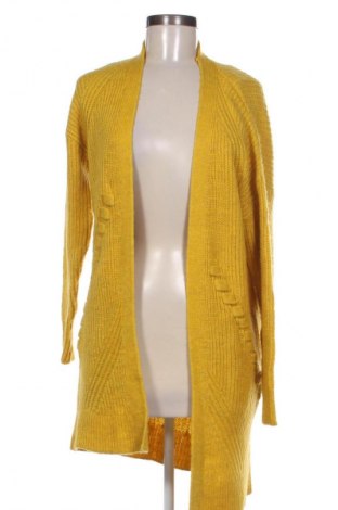 Damen Strickjacke Unbranded, Größe M, Farbe Gelb, Preis € 5,27