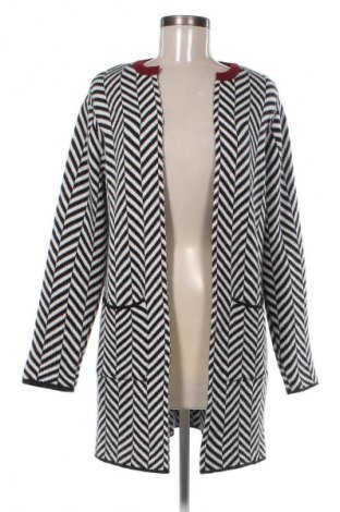 Дамска жилетка Unbranded, Размер M, Цвят Многоцветен, Цена 11,57 €