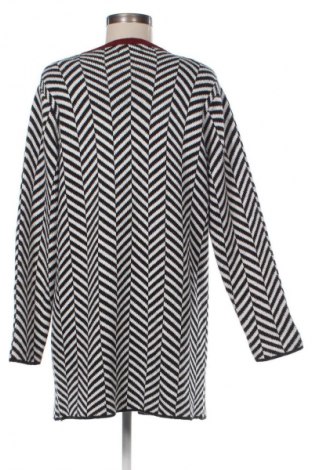 Дамска жилетка Unbranded, Размер M, Цвят Многоцветен, Цена 11,57 €