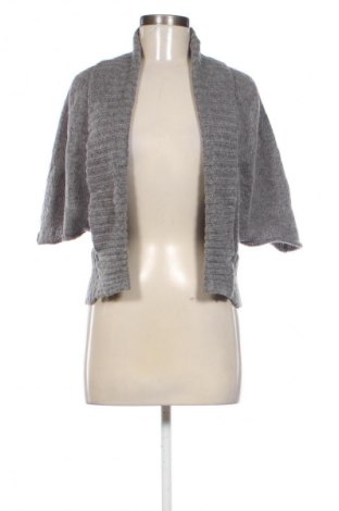 Dámsky kardigán Unbranded, Velikost M, Barva Šedá, Cena  59,00 Kč