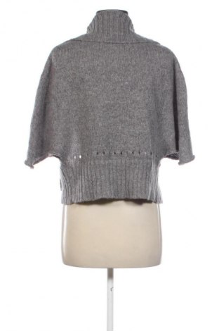 Dámsky kardigán Unbranded, Velikost M, Barva Šedá, Cena  59,00 Kč