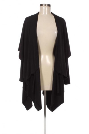Dámsky kardigán Unbranded, Veľkosť L, Farba Čierna, Cena  1,95 €
