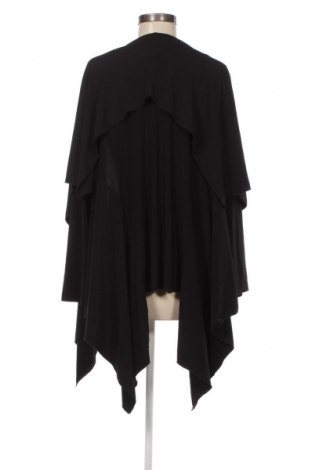 Dámsky kardigán Unbranded, Veľkosť L, Farba Čierna, Cena  1,95 €