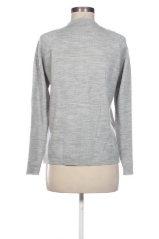 Damski kardigan Unbranded, Rozmiar XL, Kolor Szary, Cena 21,99 zł