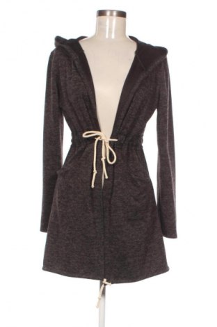 Дамска жилетка Unbranded, Размер M, Цвят Многоцветен, Цена 2,55 €