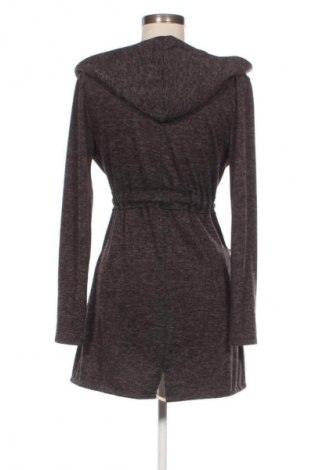 Дамска жилетка Unbranded, Размер M, Цвят Многоцветен, Цена 2,55 €