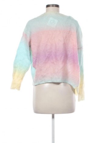 Дамска жилетка Unbranded, Размер S, Цвят Многоцветен, Цена 9,71 €