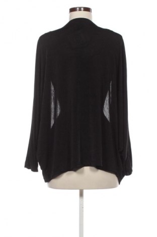 Γυναικεία ζακέτα Unbranded, Μέγεθος M, Χρώμα Μαύρο, Τιμή 6,99 €