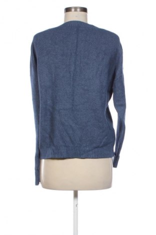 Damski kardigan Unbranded, Rozmiar L, Kolor Niebieski, Cena 80,38 zł