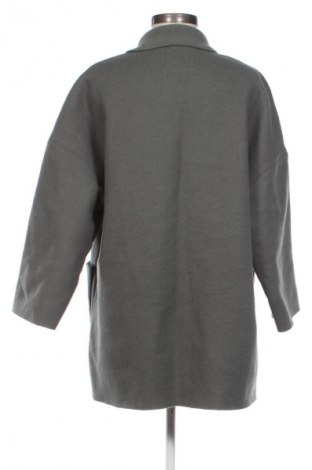 Дамска жилетка Unbranded, Размер S, Цвят Зелен, Цена 3,57 €