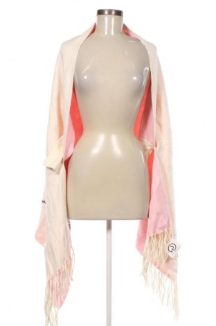 Damen Strickjacke Unbranded, Größe M, Farbe Beige, Preis € 1,99