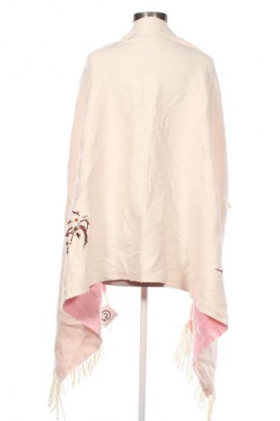 Damen Strickjacke Unbranded, Größe M, Farbe Beige, Preis € 1,99