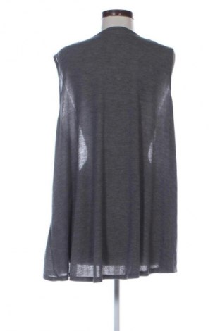 Damen Strickjacke Unbranded, Größe L, Farbe Grau, Preis € 2,99