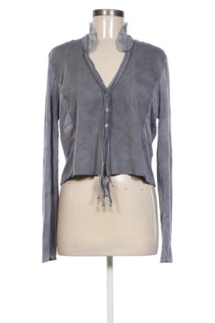 Dámsky kardigán Unbranded, Velikost M, Barva Vícebarevné, Cena  109,00 Kč