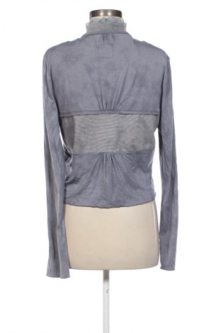 Dámsky kardigán Unbranded, Velikost M, Barva Vícebarevné, Cena  109,00 Kč