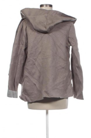 Дамска жилетка Unbranded, Размер M, Цвят Сив, Цена 2,04 €