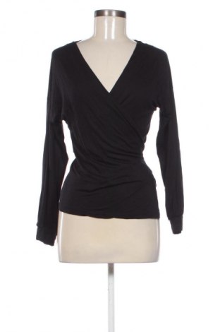 Дамска жилетка Unbranded, Размер M, Цвят Черен, Цена 2,55 €