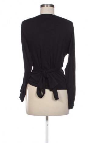 Дамска жилетка Unbranded, Размер M, Цвят Черен, Цена 2,55 €