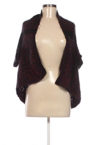 Damen Strickjacke Unbranded, Größe S, Farbe Mehrfarbig, Preis € 14,77