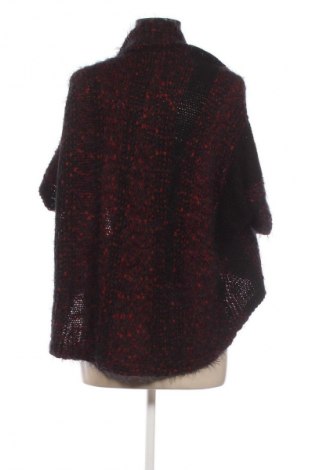 Damen Strickjacke Unbranded, Größe S, Farbe Mehrfarbig, Preis € 14,77