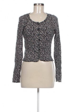 Dámsky kardigán Unbranded, Velikost S, Barva Vícebarevné, Cena  79,00 Kč