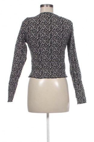 Dámsky kardigán Unbranded, Velikost S, Barva Vícebarevné, Cena  79,00 Kč