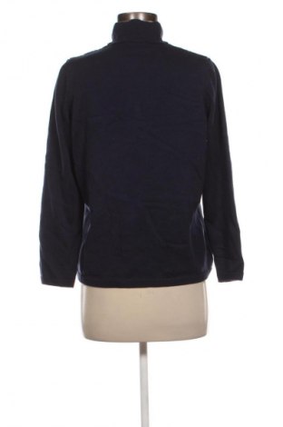 Dámsky kardigán Unbranded, Velikost M, Barva Modrá, Cena  319,00 Kč