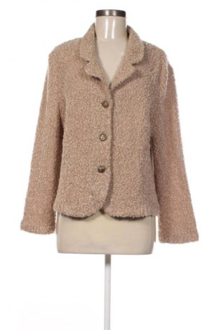 Dámsky kardigán Unbranded, Velikost L, Barva Béžová, Cena  319,00 Kč