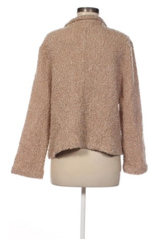 Dámsky kardigán Unbranded, Velikost L, Barva Béžová, Cena  319,00 Kč