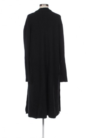 Dámsky kardigán Unbranded, Velikost L, Barva Černá, Cena  379,00 Kč