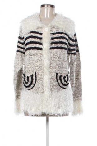 Дамска жилетка Unbranded, Размер M, Цвят Многоцветен, Цена 8,00 €