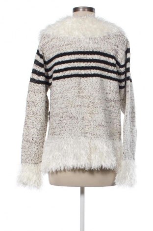 Дамска жилетка Unbranded, Размер M, Цвят Многоцветен, Цена 8,00 €