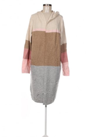 Dámsky kardigán Unbranded, Velikost M, Barva Vícebarevné, Cena  349,00 Kč