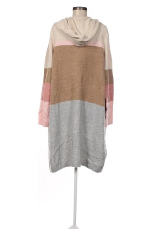 Dámsky kardigán Unbranded, Velikost M, Barva Vícebarevné, Cena  349,00 Kč