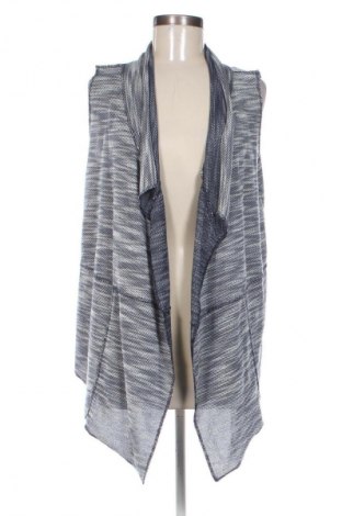 Дамска жилетка Unbranded, Размер XL, Цвят Многоцветен, Цена 4,09 €