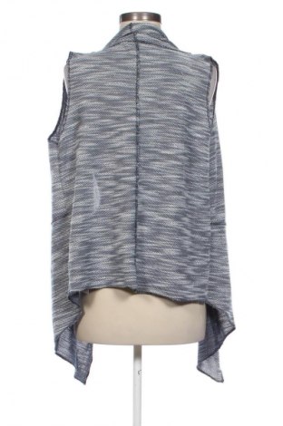 Дамска жилетка Unbranded, Размер XL, Цвят Многоцветен, Цена 4,09 €